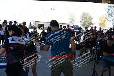 media/May-27-2024-Lets Ride (Mon) [[29979fda6e]]/Around the Pits/